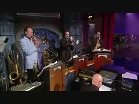 Bat for Lashes - Daniel