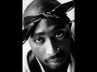 2pac- pain remix by Dj ShaDyZ