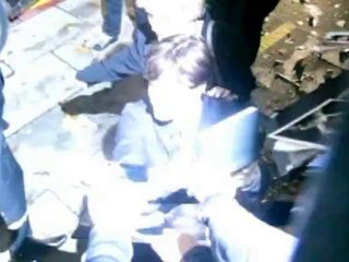 Exklusiv: Wer ist am bleichsten ?