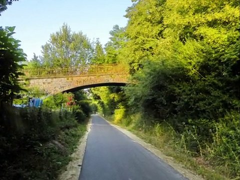 Diaporama de l'année 2010 - 29ème partie