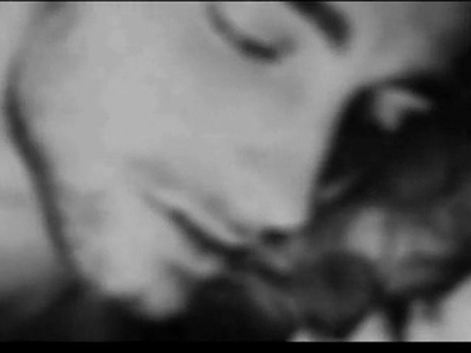 Tarkan - YAK BÜTÜN FOTOGRAFLARI özel klip 2010 süper slow