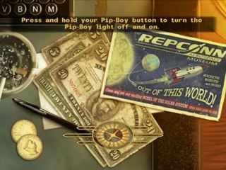 Fallout: New Vegas Kill the NCR Part1