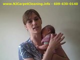Howell NJ Carpet Cleaning - professional Rug Upholstery & T