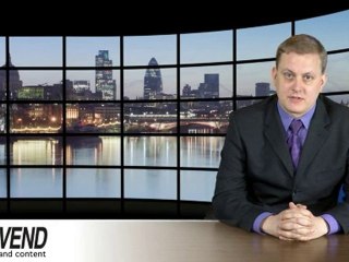 Ofcom finds people trust web news more than TV news