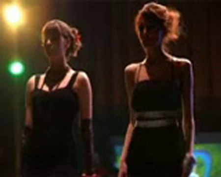 3. Sabac Fashion Day / Zenska strana sveta TV Sabac 4.