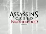 Assassin's Creed Brotherhood - Trailer Multijoueur