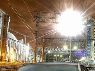 Test De IMovie IPhone 4