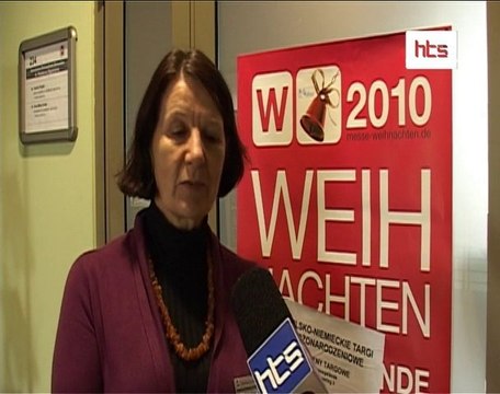 125 Emisja Poniedzialek 15.11.2010 cz 2