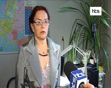 125 Emisja Poniedzialek 15.11.2010 cz 5 salomonela