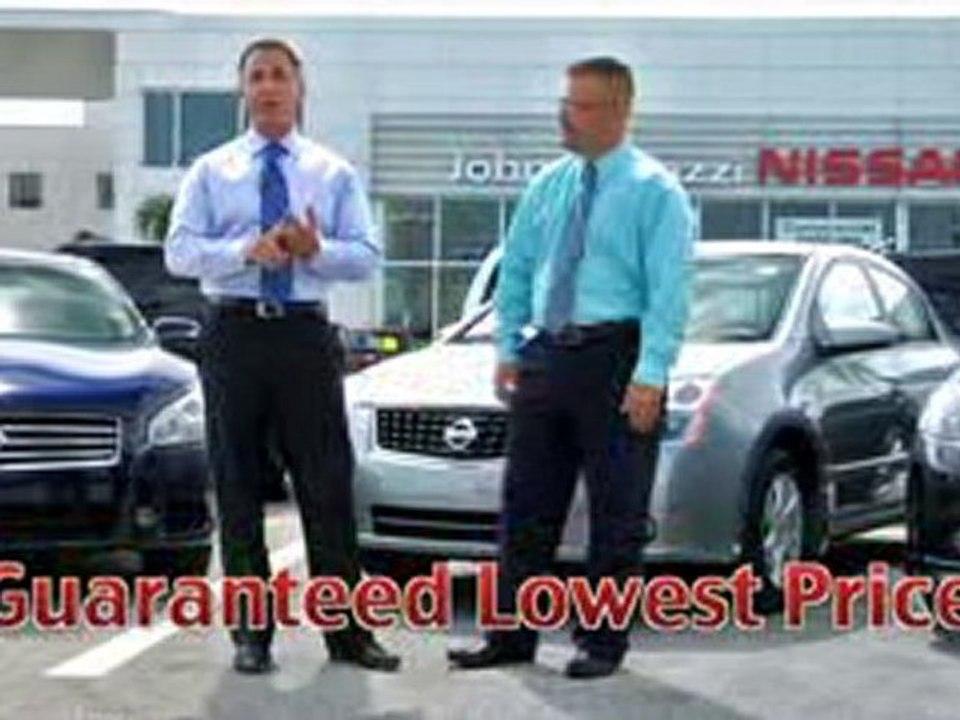 Marazzi Beats Sutherlin Used Car Prices in Fort Myers