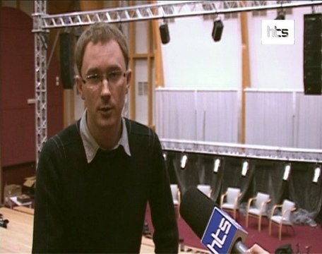 125 Emisja Poniedzialek 15.11.2010 cz 6 transvocale 2010