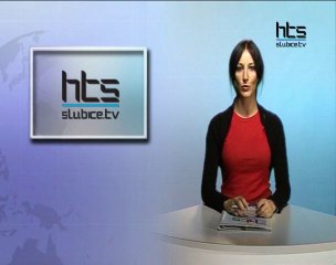 125 Emisja Poniedzialek 15.11.2010 cz 7 pogoda