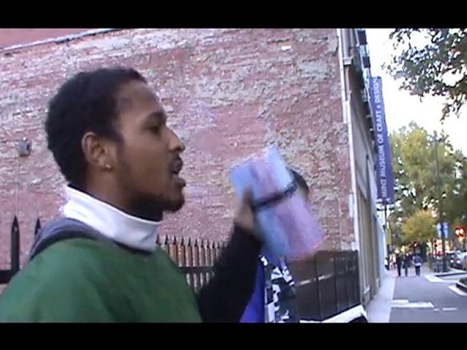 PT4.2 UFOs Are The Chariots Of Salvation For 1/3rd Of Isreal