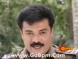 Mattoruval15  Nov  2010  www.Go8pm.Com