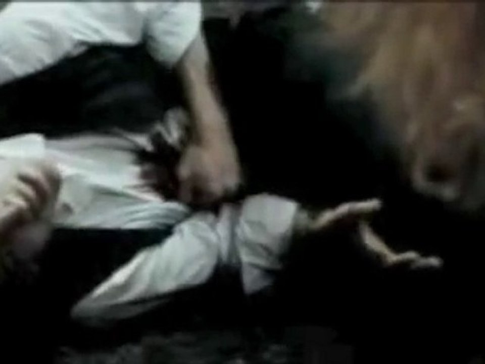 Mylene Farmer "Sans Logique 2009 (Misha's Remix)"