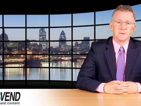 Web users rely on social media to seek help in a disaster