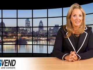 Twitter button effortlessly assists online news spreading