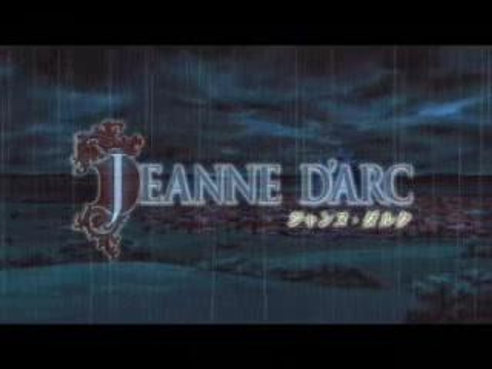 JeannedArc-madeinjapan
