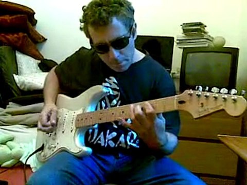 Symphony of destruction cover