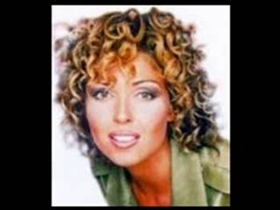 Indra - Sois beau et tais toi