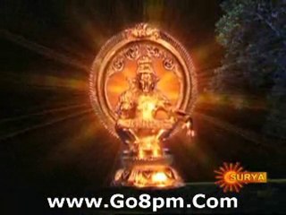 Swamy Ayyappan  p2 15 Nov 2010 www.Go8pm.Com