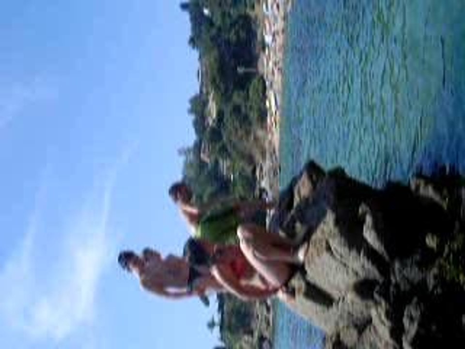 espagne 2006 270