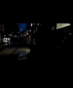 PT3 PROPHESYING AGAINST LONDON - KINGDOM OF SATAN_clip2