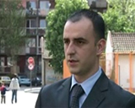 3. Sabac Fashion Day / Zenska strana sveta TV Sabac 5.