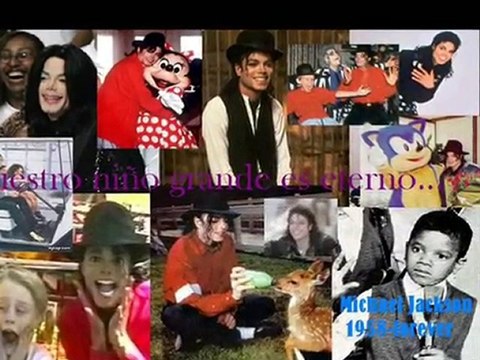 Jena Lee titre J'aimerai tellement te dire