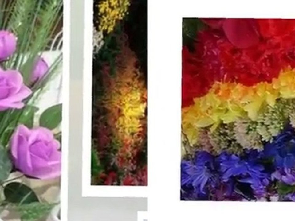اجمل الاغانى