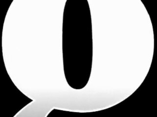 Sir Mix A Lot   Sleeping Wit My Fonk (HD 720p)-2