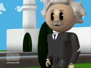 Santa Rosa self storage