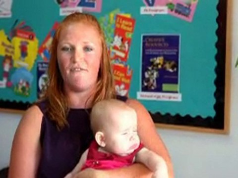 Daycares in Houston TX,Childrens Lighthouse Child Day Care