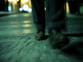 If the kids are united / Galaktyk Kowboy HD