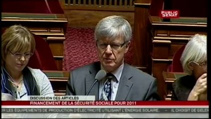 SEANCE,Séance
