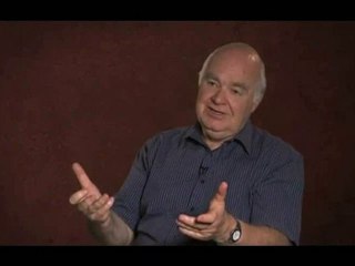 The BEST Answer to the Problem of Evil 1