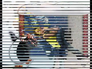 para Ximena Valencia Henao plan b es un secreto