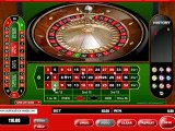 Roulette Advice And A Free Winning System