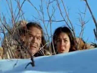 Monsters We Met 1Of 3 - The Eternal Frontier (3/5)