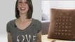 Gift Tracking App for iPhone, Satellite TV Beamed to the iPad, Facebook Merges Messaging, Pillow Remote, iPhone-Ready Boxers - GeekBeat.TV