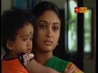 MEE 11(00h10m09s-00h20m18s)