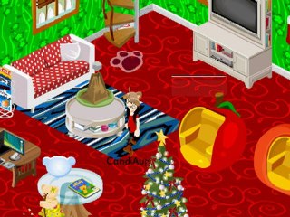 cool! look what i got!!