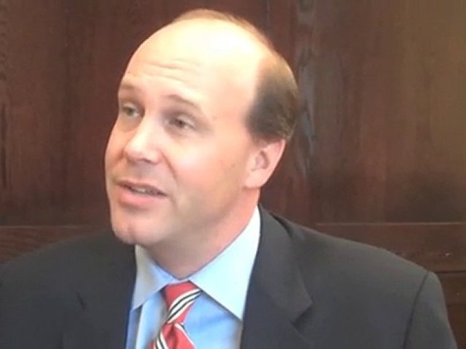 Legacy Sun Partners Embrace Oracle Software