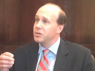 Avnet VARs Embrace Oracle Exadata Storage