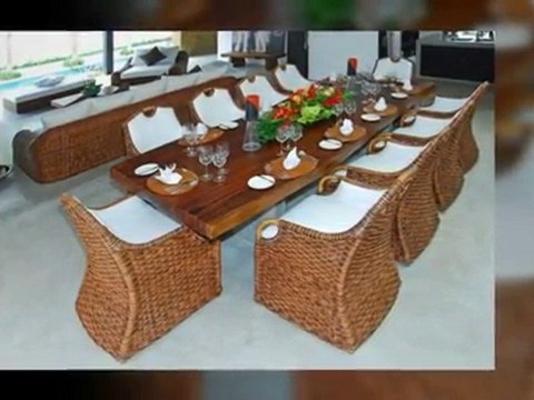 Bali Boutique Villa-Villa at Echo beach