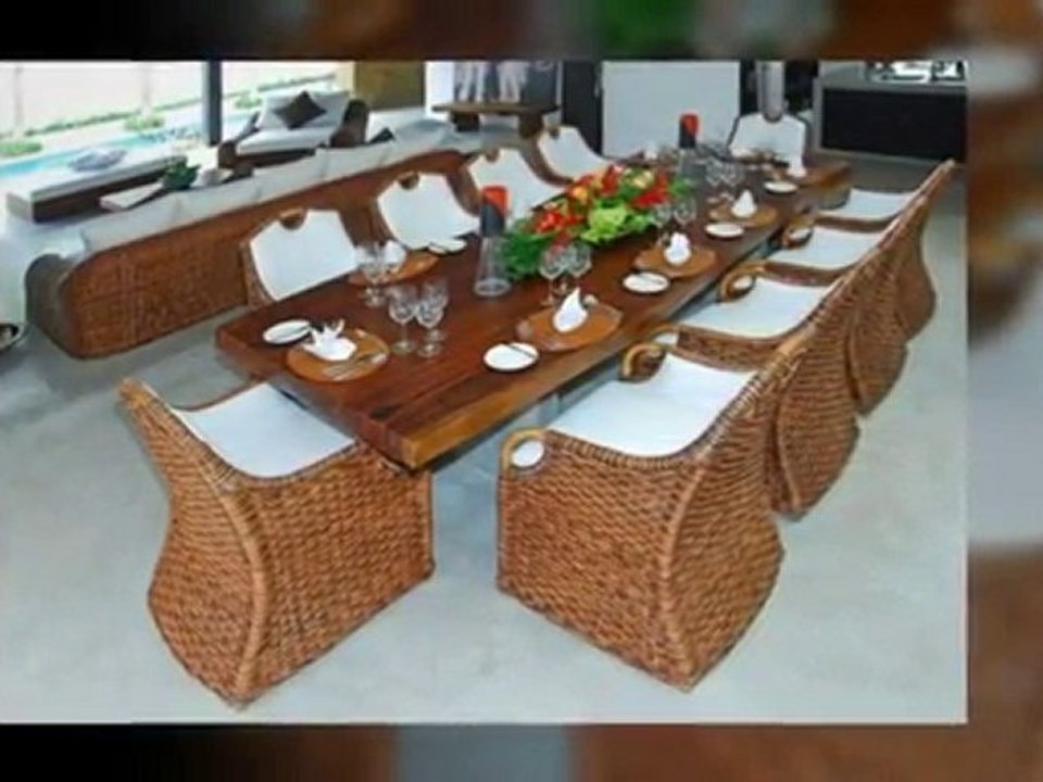 Bali Boutique Villa-Villa at Echo beach