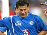 Medio Tiempo.com - Ap10: Peor torneo de goleadores mexicanos