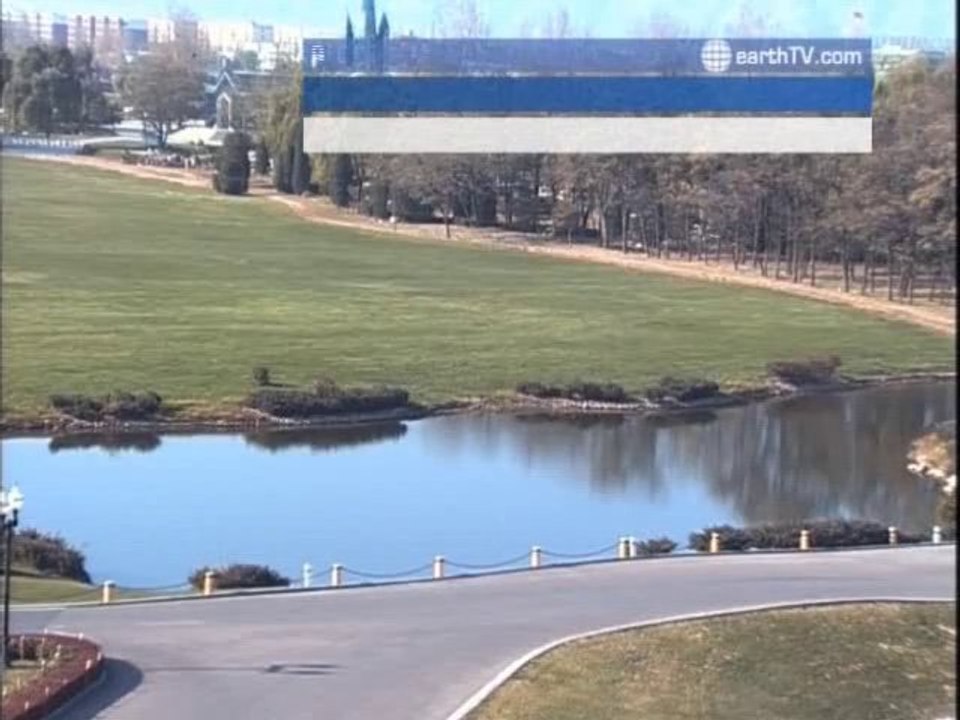 Bandar Seri Begawan - Brunei, Agadir - Morocco, Avignon - France, Paris - France, Muscat - Oman, Pine Valley - Beijing - China, Stuttgart - Germany