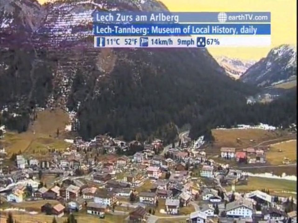 Barcelona - Spain, Ekaterinburg - Russia, Agadir - Morocco, Lech Zurs am Arlberg - Austria, Arcachon - France, Dusseldorf - Germany, Muscat - Oman