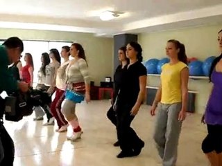 BURCIN ORHON UYGUR ORYANTAL DERSI BOLUM 2